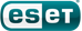 ESET